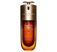 Clarins Complete Age Defying Doppio siero Concentrato - Siero viso 50 ml