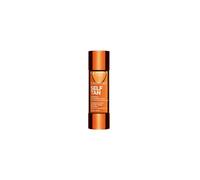 Clarins Concentrato Autoabbronzante Illuminante Corpo - Addition Concentré Eclat Corps 30ml