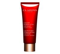 CLARINS Concentré Décolleté et Cou Multi-Intensif 75 ml