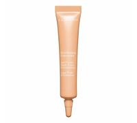 Clarins Correttore Eterno 01 Light 12ml - Copertura perfetta per ogni