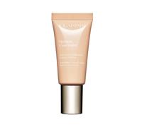 Clarins Correttore Istantaneo 01 Beige Giallo 15ml 15 ml Liquido