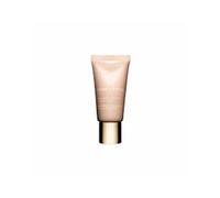 Clarins Correttore occhi lunga durata Tonalità 2,5 15 ml - Correttore