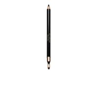 CLARINS CLARINS Crayon Khôl - Matita Occhi N. 01 Carbon Black
