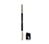 Clarins Crayon Khôl Eye Pencil (01 Carbon Black) 1,05 g