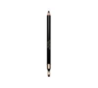 Clarins Crayon Khol Eye Pencil 01 Carbon Black