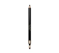 CLARINS - Crayon Khol - Matita Occhi 01 Carbon Black