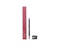 Clarins Crayon Khol 01 Carbon Black 1,8 g