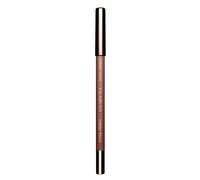 Clarins Crayon Lèvres 01 Nude Fair - Matita labbra 1,3 g Stick