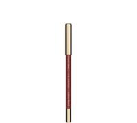Clarins CRAYON LÈVRES MATITA LABBRA all