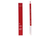 CLARINS CRAYON lips #06-red