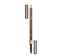 Clarins Crayon Sourcils 02 Light Brown Morbida Precisa Intensa 1,1 gr Matita