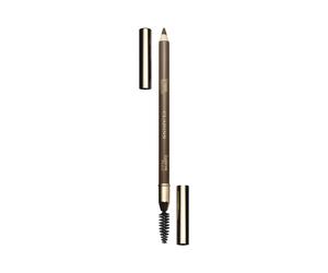 Clarins Crayon Sourcils 03 Soft Blond 1,1 g Stick