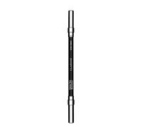 Clarins Crayon Yeux Waterproof Nº 01-Noir