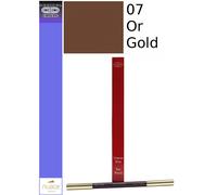 CLARINS CRAYON YEUX - EYE PENCIL - MATITA OCCHI