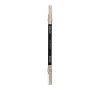 Clarins Waterproof Eye Pencil N.01 Black 1.2 gr