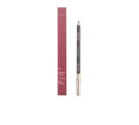 Clarins Crayon Yeux Waterproof Nº 01-Noir
