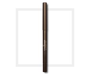 Clarins Crayon Yeux Waterproof, 02 Chesnut, 0.29 g