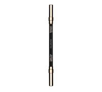 Clarins Crayon Yeux Waterproof 01 Noir 1,2 g