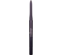 Clarins crayon yeux waterproof matita occhi 04
