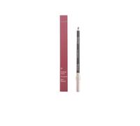 Clarins Crayon Yeux Waterproof 01 Noir 1,2 g