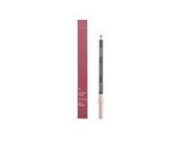 Clarins Crayon Yeux Waterproof Nº 01-Noir