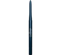 Clarins crayon yeux waterproof pencil matita occhi blu 03