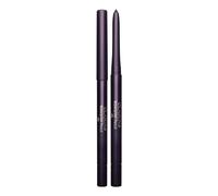 CLARINS CRAYON YEUX WP 04 0,29 g Stick