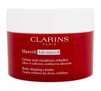 Clarins Crema 200 ml - Crema viso