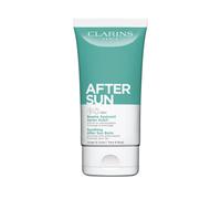 Clarins Crema-Balsamo Doposole 150ml