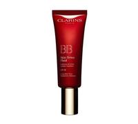 Clarins Crema BB Skin Detox Fluid SPF 25 00 Fair 45 ml