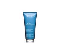 Eau Ressourçante Crème veloutée délassante - Formato: 200 ml