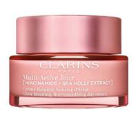 Clarins Crema giorno antiossidante multiattiva 50 ml
