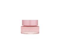 Clarins Crema giorno antiossidante multiattiva pelle normale e secca 50 ml