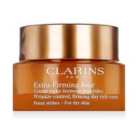 Clarins Extra Firming Day Cream 50 ml
