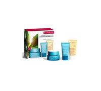 Clarins Hydra-Essentiel [HA²] Collection confezione regalo per tutti i tipi di pelle