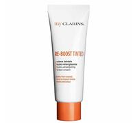 My Clarins Cream Gel With Good Face Effect Color 50ml