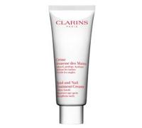 Clarins Crema Jeunesse 100ml - Crema mani