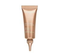 Clarins Crema Levigante Collo e Décolleté 75ml - Crema viso
