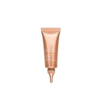 Clarins Crema, Lifting, Mattina e notte, Estratti vegetali, Extra-rassodante, Per collo e decollete, 75 ml