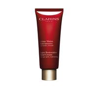 Clarins Multi-Intensive Crema De Manos 100ml