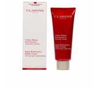 Clarins Crema Mani Multi-Intensive Anti-Macchie 100 ml 100 ml Cure del