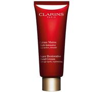 Clarins Crema mani super rigenerante 100 ml - Crema mani