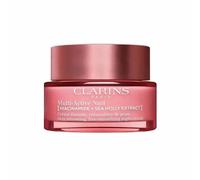 Clarins Crema Notte Multiattiva 50ml - Crema notte