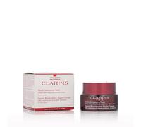 Clarins Crema notte Super Restorative Donna – 50 ml