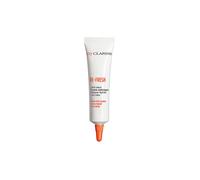 Clarins My Clarins Re-Fresh Eye Care 15 ml