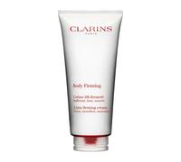 Clarins Crema Rassodante Corpo 200 ml 200 ml Cure del corpo