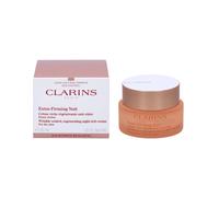 Clarins Crema ricca notte extra-rassodante per pelli secche 50ml