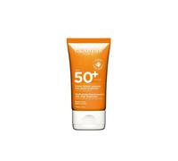 CLARINS Créme Solaire Jeunesse +Spf50 Protezione solare per il viso 50 ML