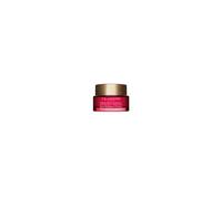 Clarins Rose Radiance Cream Super Restorative 50 ml