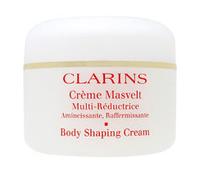 Clarins Crema trattamento 200ml - Crema corpo